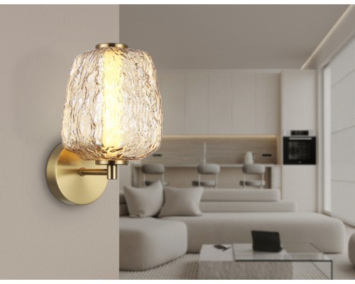 Бра High Light LH30108 Ambrella