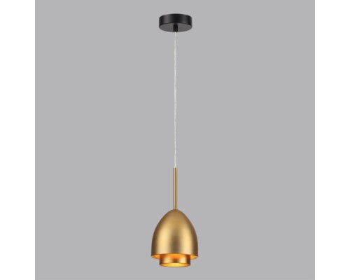 Подвесной светильник Avrora 8001/1A Lumion