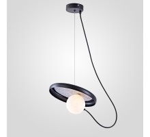 Подвесной светильник  Margott01 ImperiumLoft