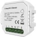 Wi-Fi реле Relay RL1003-DM/1 Denkirs