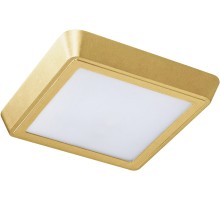 Потолочный светильник Urbano 216834 Lightstar