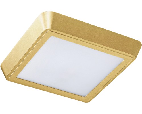 Потолочный светильник Urbano 216834 Lightstar