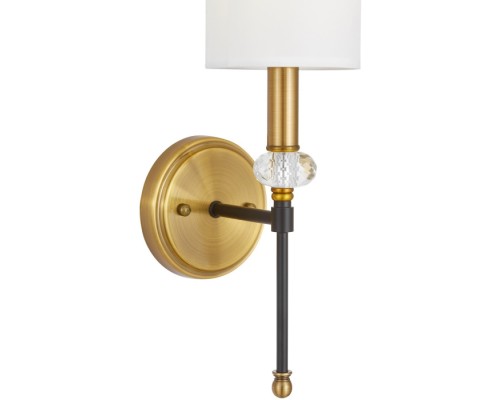 Бра Rodezio LDW 1229-1 MD Lumina Deco