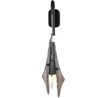 Бра Afalina 5442/6WL Odeon Light
