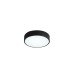 Потолочный светильник Tortty ZRS.02563.36 Zortes