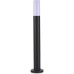 Наземный светильник Gelato DL20472W9DG 650 Donolux