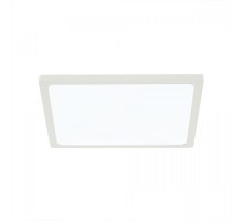 Точечный светильник Омега CLD50K150N Citilux