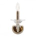 Бра King W9372-1 GD iLamp