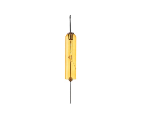 Бра Callana SL1145.191.01 ST Luce