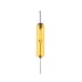 Бра Callana SL1145.191.01 ST Luce