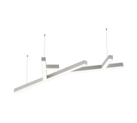 Подвесной светильник TREE Tree-A-5050-NW DesignLed