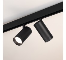 Трековый светильник MAG-ORIENT 037707 Arlight