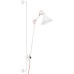 Бра Loft 765626 Lightstar