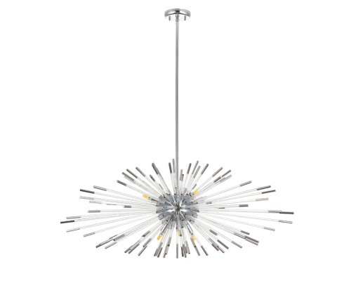 Потолочная люстра Callio SL1097.103.09 ST Luce