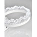 Потолочная люстра Day LED LAMPS 81483 Natali Kovaltseva