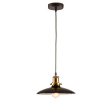 Подвесной светильник Glen Cove LSP-9604 Lussole Loft