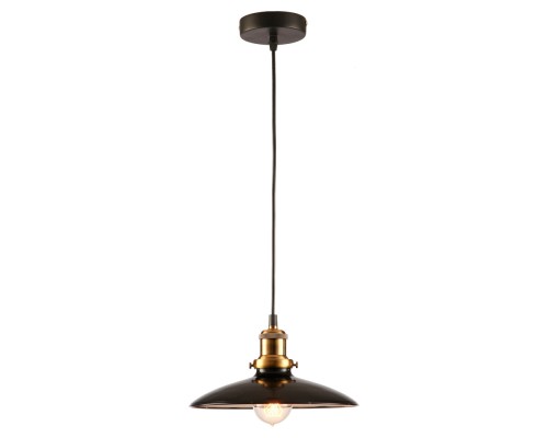 Подвесной светильник Glen Cove LSP-9604 Lussole Loft