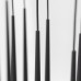 Подвесной светильник Piano 10115 TK Lighting