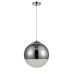 Подвесной светильник Terra VL2153P11 Vele Luce