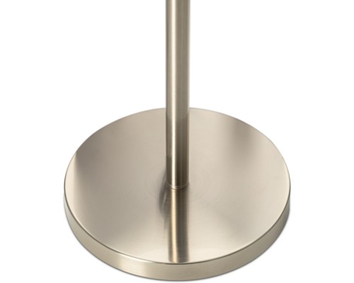 Торшер Duplet CL801021 Citilux