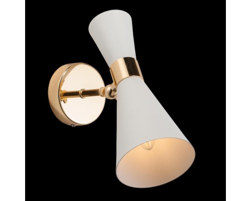 Бра Dumo 816616 Lightstar