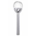 Грунтовый светильник Modern USL-M-063/MT390 Bellatrix Uniel