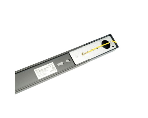 Шинопровод CAB1007 51891 Feron
