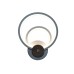 Бра Led LED LAMPS 81144/1W Natali Kovaltseva