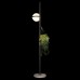 Торшер Jardin 10121/F Dark grey Loft It