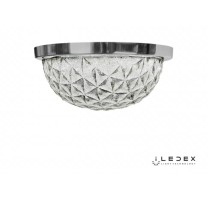 Потолочный светильник Bliss FOKD-68-351 CR iLedex