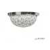 Потолочный светильник Bliss FOKD-68-351 CR iLedex