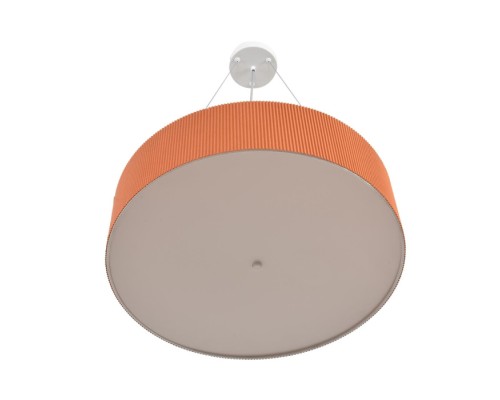Потолочный светильник Gofera 8329/5 Lumion