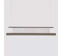 Подвесной светильник Monik MZ197077-1-1200L Mizi'en
