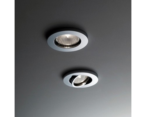Точечный светильник Venere D55F4511 Fabbian