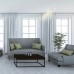 Спот Batra 370572 Novotech
