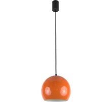 Подвесной светильник Aura 20 LH032012 Lighthall