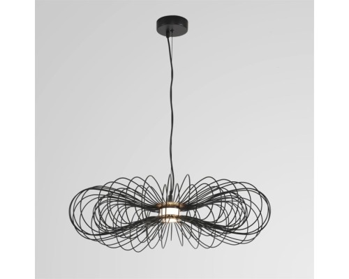 Подвесной светильник Camomile 8301/10L Lumion
