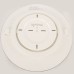 Настенно-потолочный светильник Toscana 3315.XM-60W White APL LED