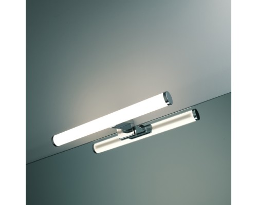 Подсветка для картин Orizzone A2935AP-1CC Arte Lamp