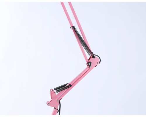 Торшер TRADITIONAL TR97645 Ambrella