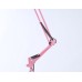 Торшер TRADITIONAL TR97645 Ambrella