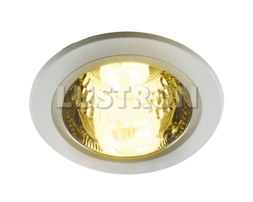 Точечный светильник Downlights A8044PL-1WH Arte Lamp
