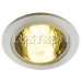 Точечный светильник Downlights A8044PL-1WH Arte Lamp