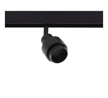 Трековый светильник MAGNET CYLINDER MAGNET AM426 CX-P20G 10W-3000K AM Group