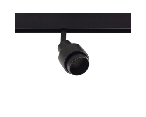 Трековый светильник MAGNET CYLINDER MAGNET AM426 CX-P20G 10W-3000K AM Group