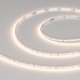 Светодиодная лента MICROLED 037816 Arlight