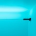 Лента-трос RT открытая 033885 Arlight