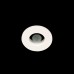 Точечный светильник Chip 10338/B White Loft It