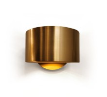 Бра CD006 CD006 brass DeLight Collection