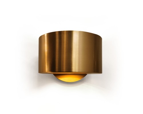 Бра CD006 CD006 brass DeLight Collection